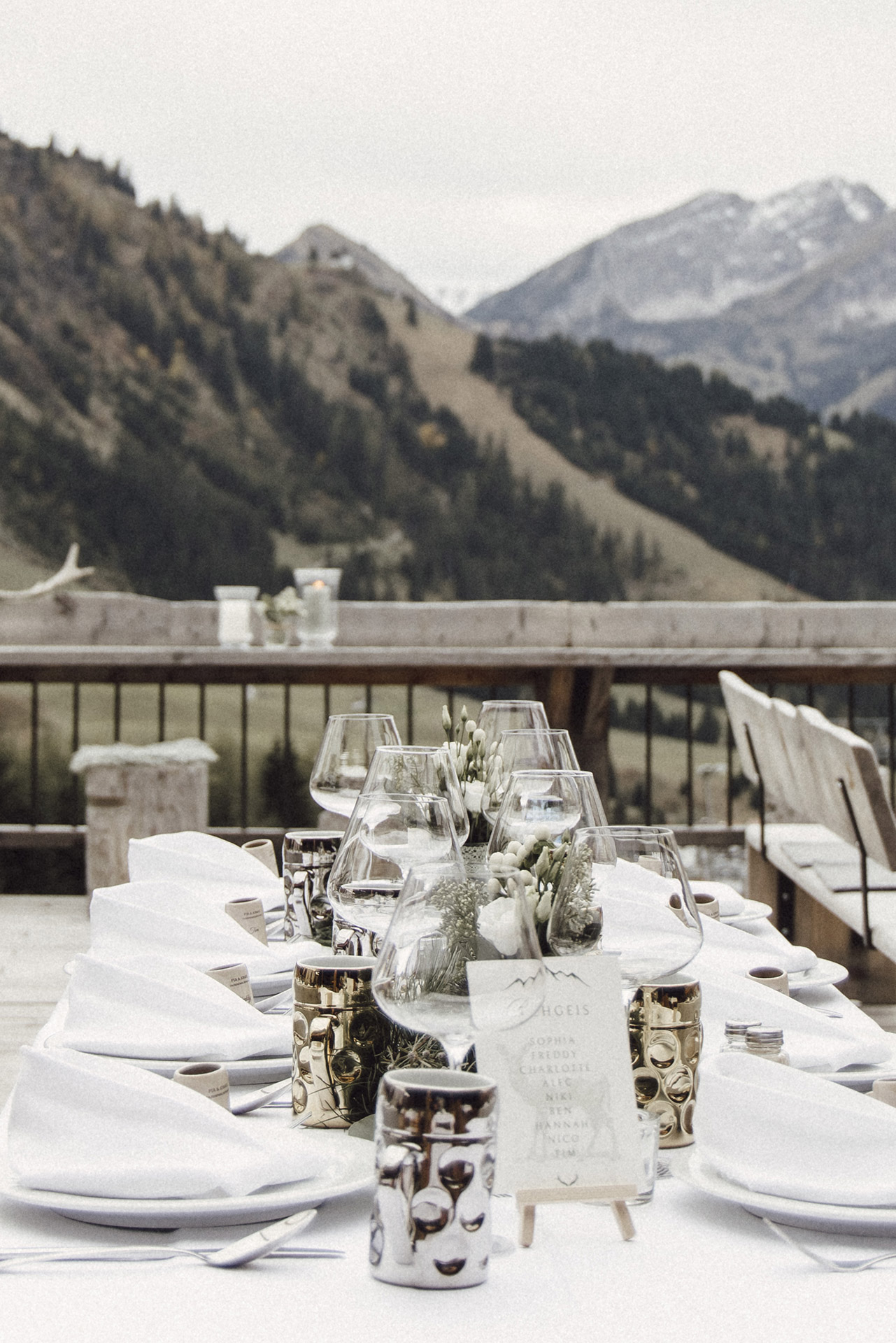 view-almhochzeit-herbst