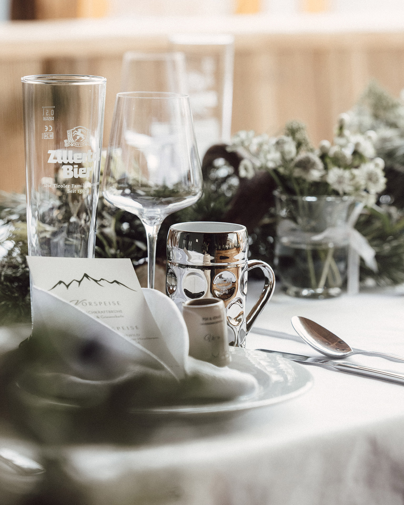 view-almhochzeit-herbst2