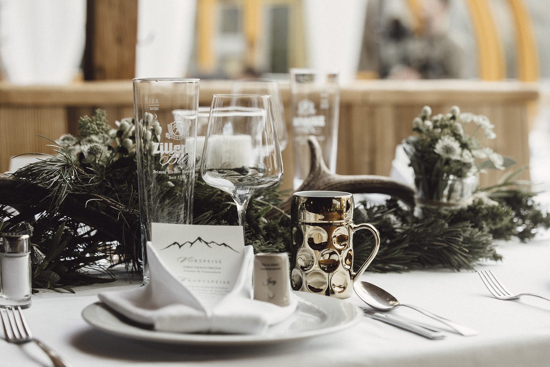 view-almhochzeit-herbst3