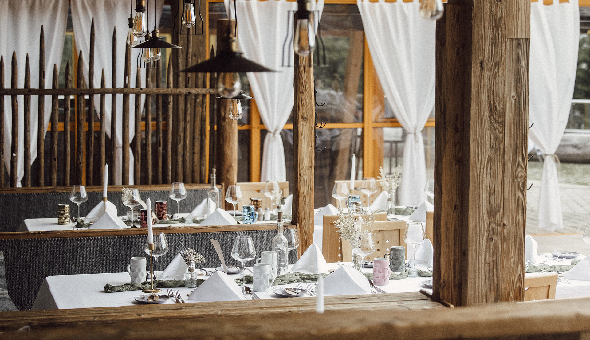 view-almhochzeit22-web