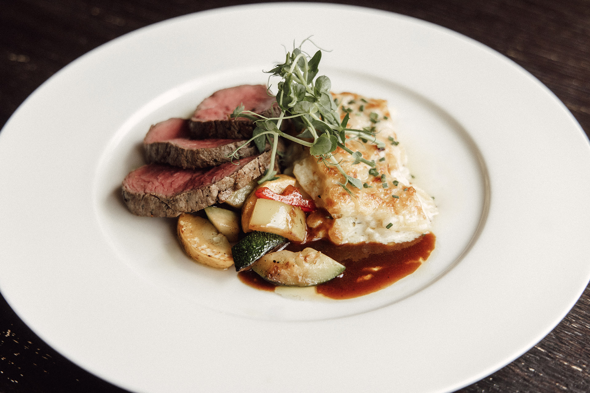 view-berwang-kulinarik01