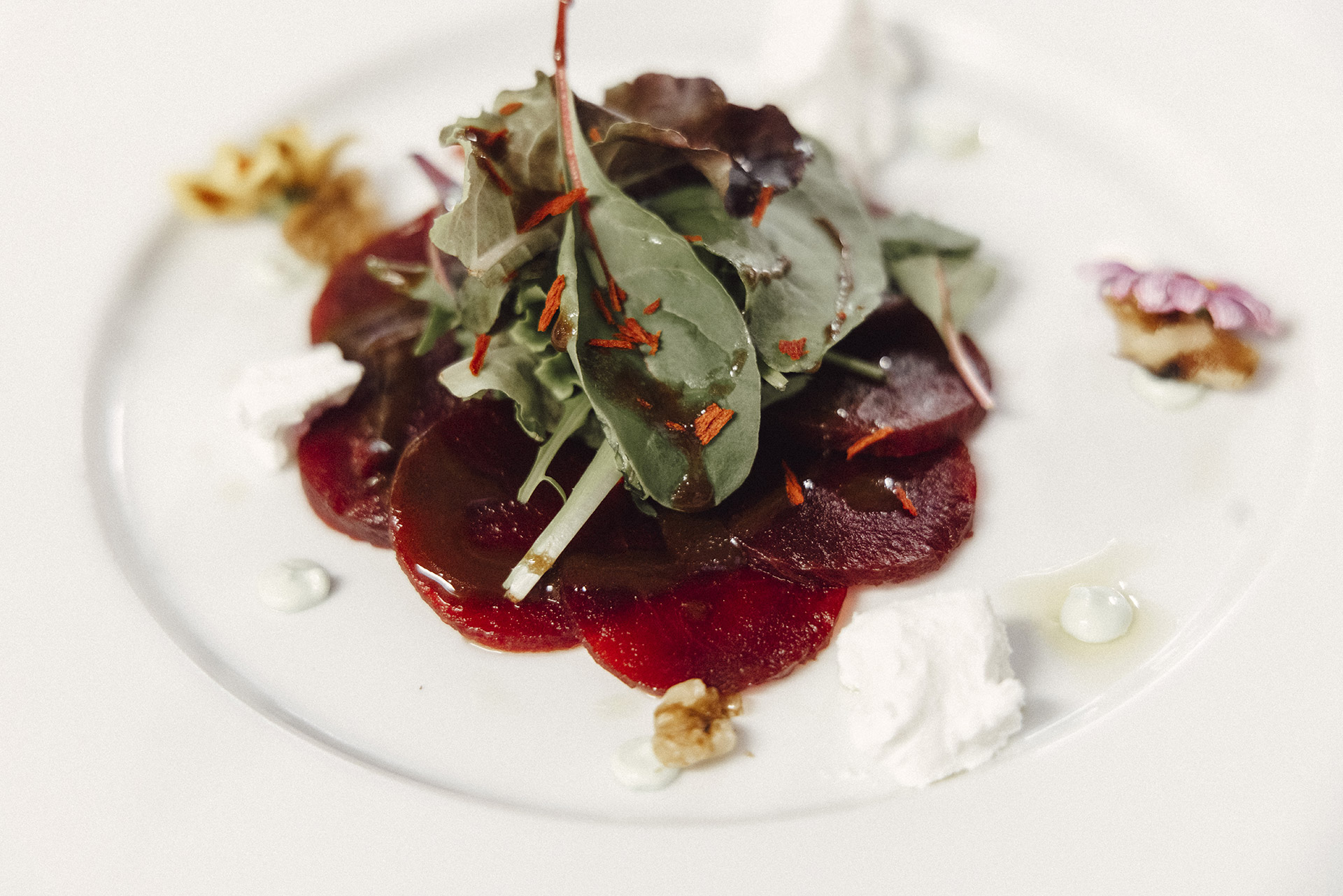 view-berwang-kulinarik02