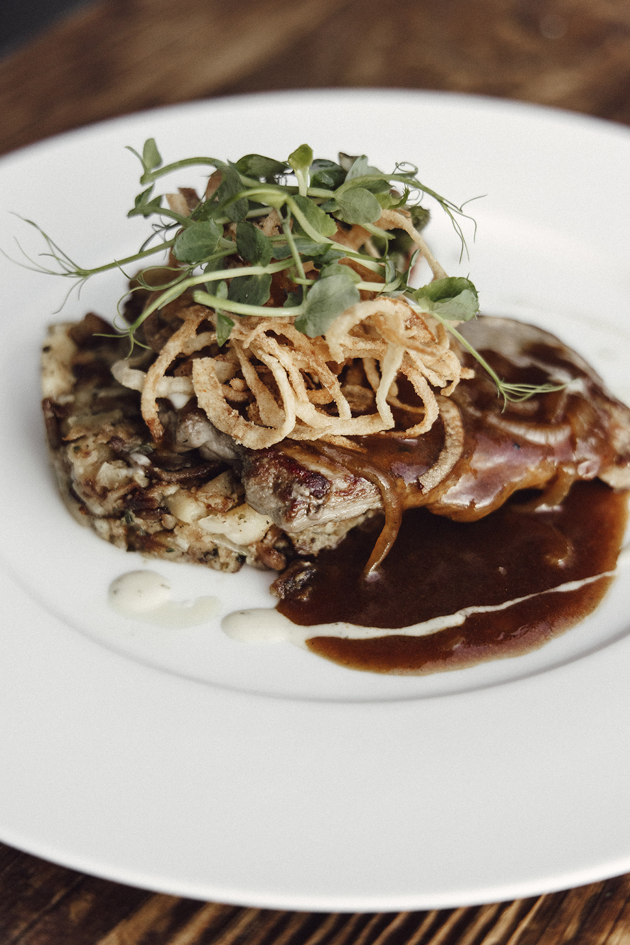 view-berwang-kulinarik03