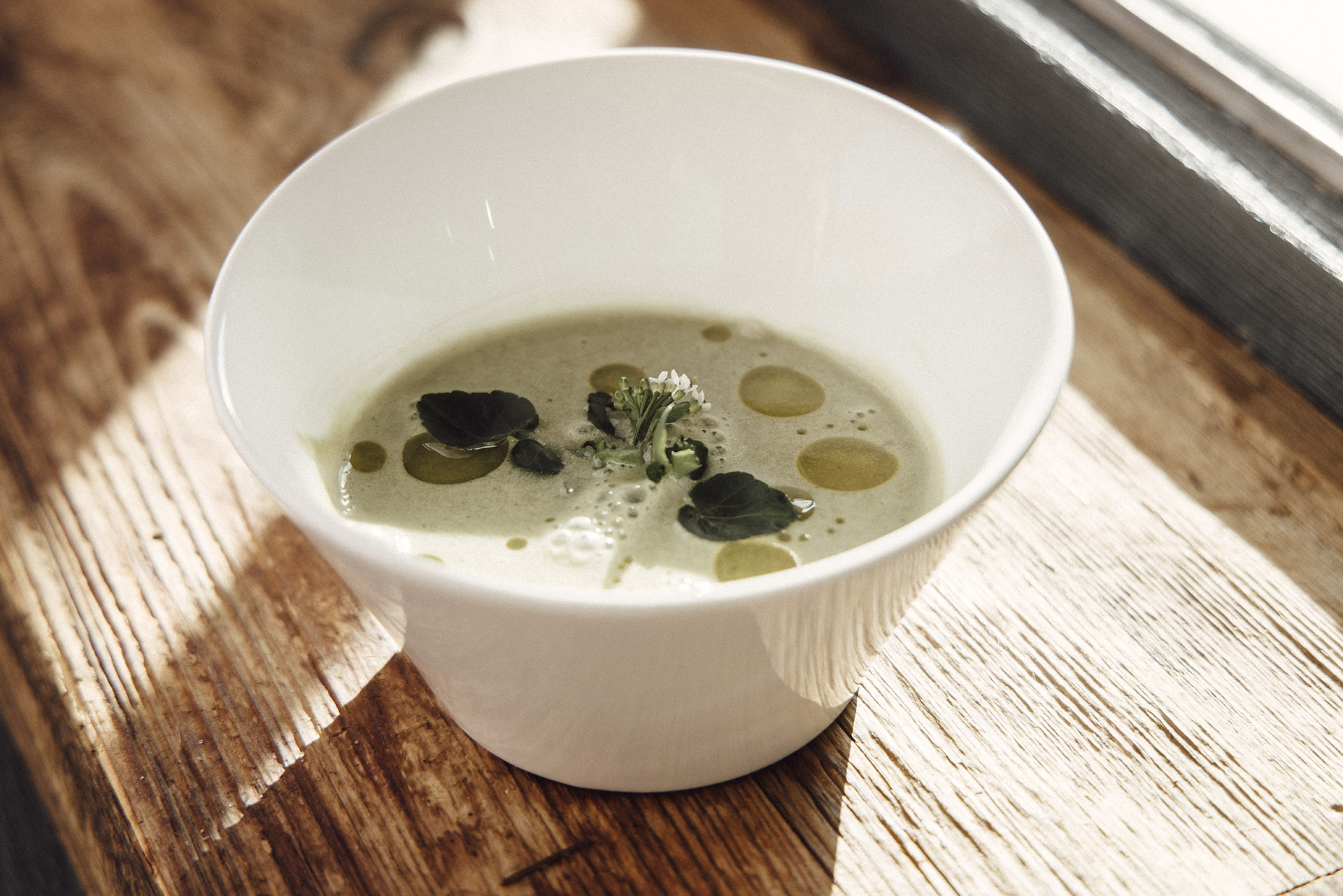 view-berwang-kulinarik04