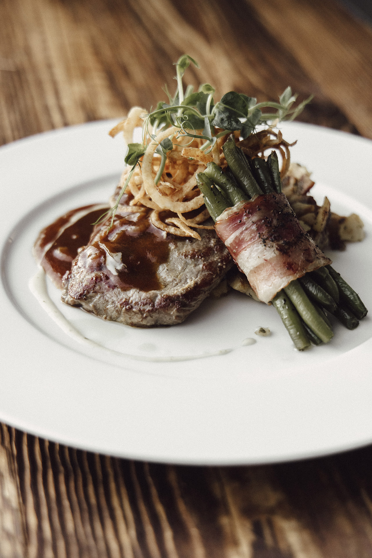 view-berwang-kulinarik05